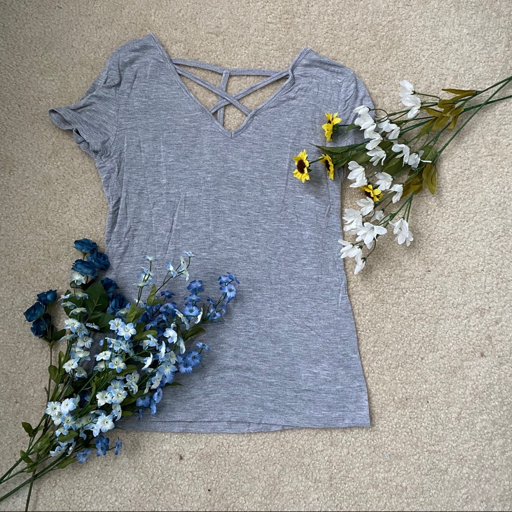 Cute shirt 💐